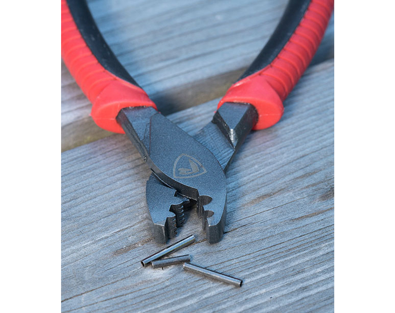 Fox Rage Crimping pliers